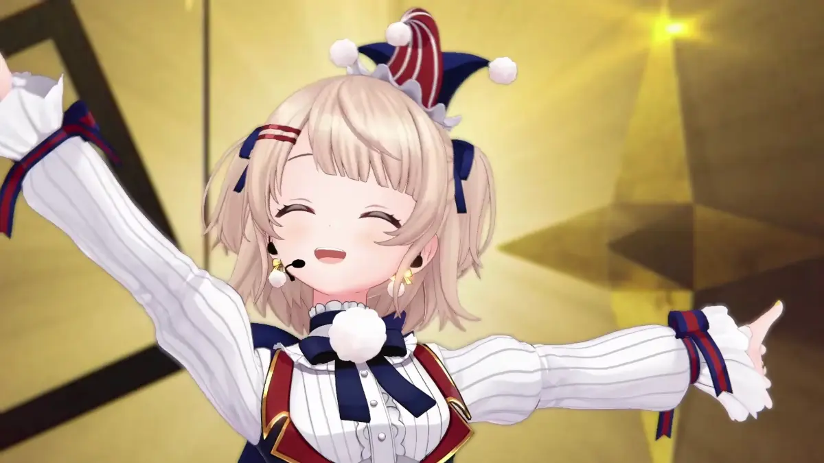 しぐれうい生誕ライブ「Wishing Umbrella」に行ってきた-1788276547049.webp